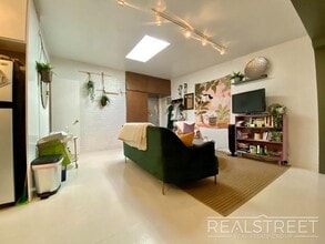 36 S 4th St in Brooklyn, NY - Building Photo - Building Photo