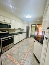 2105 Palisade Ave in Union City, NJ - Building Photo - Building Photo