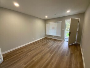 2934 Marysville Blvd in Sacramento, CA - Building Photo - Building Photo