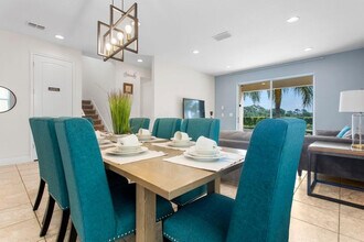 361 Pendant Ct in Kissimmee, FL - Building Photo - Building Photo