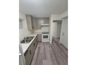 3010 Cassiar Ave in Abbotsford, BC - Building Photo - Building Photo