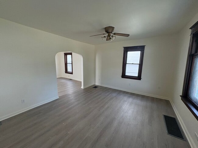 106 Cornplanter Ave in Oil City, PA - Building Photo - Building Photo