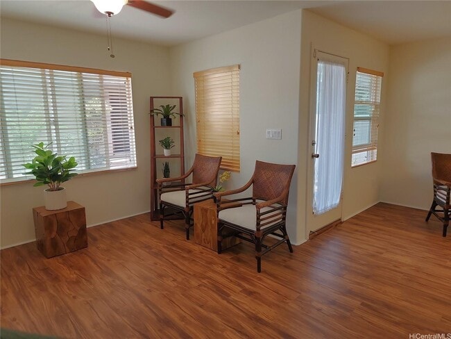 property at 91-1001-1001 Kaihi St