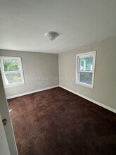 1447 Clark Ave in Winston-Salem, NC - Building Photo - Building Photo