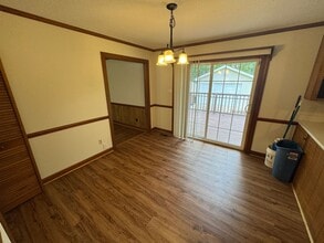 1300 Mcduffers Rd in Rocky Mount, NC - Building Photo - Building Photo