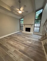 5614 Harvest Hill Rd in Dallas, TX - Building Photo