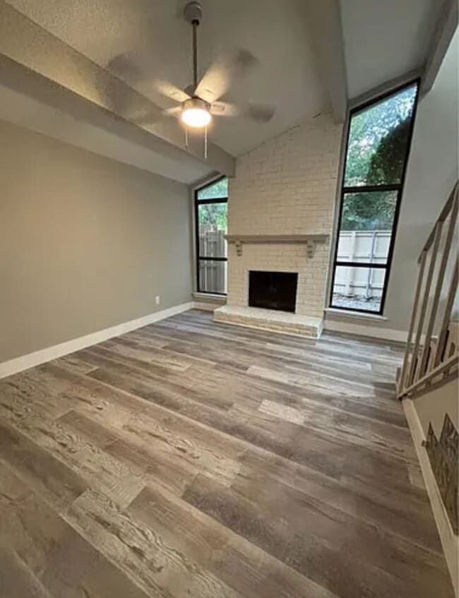 5614 Harvest Hill Rd