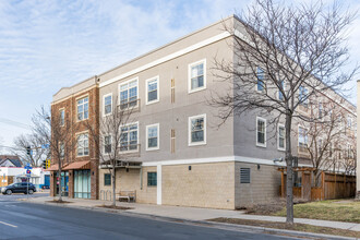 2803 E 38th St in Minneapolis, MN - Building Photo - Building Photo