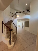 1250 Earlton Ln in Lincoln, CA - Building Photo