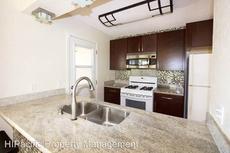 94-846 Lelepua St-Unit -#22D in Waipahu, HI - Building Photo - Building Photo
