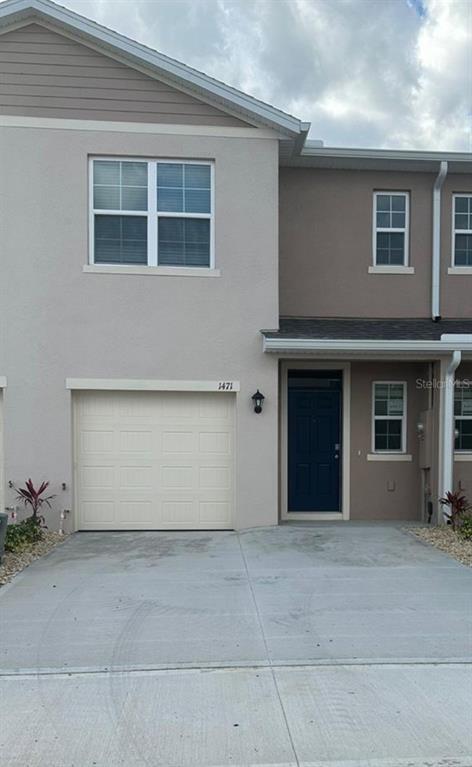 property at 1471 Plank Pl
