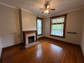 329 W 8th Ave in Columbus, OH - Building Photo - Building Photo