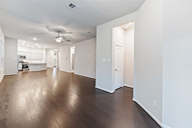 property at 7334 Lake Arrowhead Ln