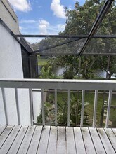 12400 Westhampton Cir in Wellington, FL - Building Photo - Building Photo