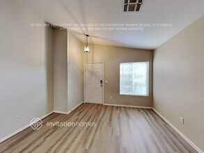 12854 W Cherry Hills Dr in El Mirage, AZ - Foto de edificio - Building Photo