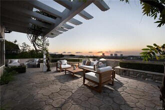 2001 Yacht Resolute in Newport Beach, CA - Building Photo - Building Photo