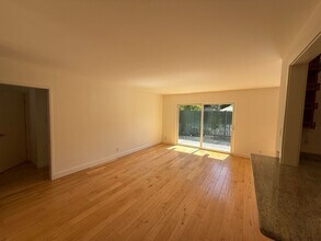 800 N Delaware St in San Mateo, CA - Building Photo - Building Photo