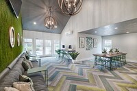 Montanosa - Montanosa Apartments in San Diego, California