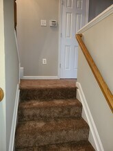 2714 Stanton Rd SE in Washington, DC - Building Photo - Building Photo