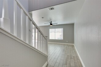 5660 N Balsam St in Las Vegas, NV - Building Photo - Building Photo