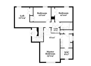 9209 Simonton Dr in Charlotte, NC - Building Photo - Building Photo