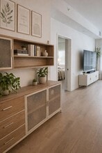 10 Provost St in Jersey City, NJ - Building Photo - Building Photo