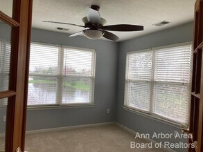 1635 Weatherstone Dr in Ann Arbor, MI - Building Photo - Building Photo