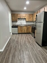 1181 Abbey Ln in Chesterton, IN - Building Photo - Building Photo
