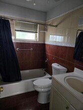 301 NW 16th Ct in Boynton Beach, FL - Building Photo - Building Photo