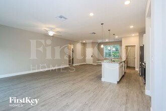 1389 Gibralter St SW in Palm Bay, FL - Building Photo - Building Photo