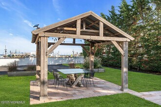 206 3rd in Asbury Park, NJ - Building Photo - Building Photo