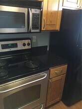 900 S Lamar Blvd in Austin, TX - Building Photo - Building Photo