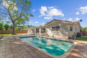 2991 NW 106th Ave in Coral Springs, FL - Building Photo - Building Photo