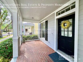 16112 Loneoak View Dr in Fish Hawk, FL - Building Photo - Building Photo