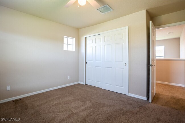property at 9026 Astonia Way
