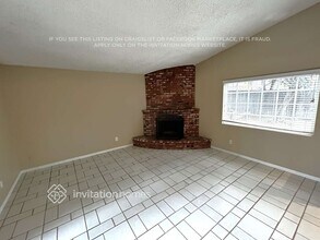 4091 Crestview Dr in Norco, CA - Foto de edificio - Building Photo