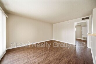 255 E Rampart Dr in San Antonio, TX - Building Photo - Building Photo