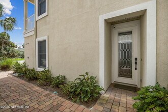 137 3rd St S in Jacksonville Beach, FL - Building Photo - Building Photo