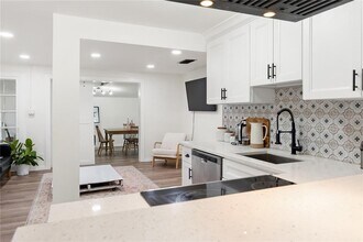 4105 Rockefeller Ave in Sarasota, FL - Building Photo - Building Photo