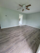 7605 W Fern Pl in Homosassa, FL - Building Photo - Building Photo