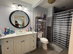 15123 Chasehill Dr in Missouri City, TX - Building Photo - Building Photo