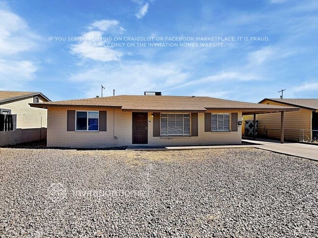 property at 1267 E 5th Ave