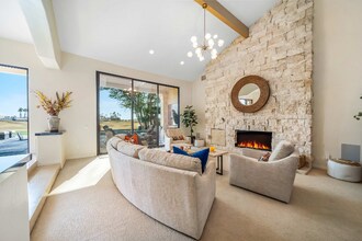 55840 Pebble Beach in La Quinta, CA - Building Photo - Building Photo