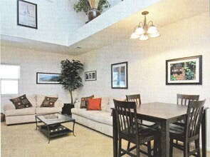 5425 Zephyr St, Unit 201 in Arvada, CO - Building Photo - Building Photo