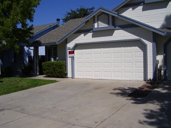 property at 954 Crisp Dr