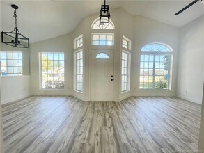 4690 SW Babylon St in Port St. Lucie, FL - Building Photo - Building Photo