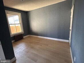 38 Hanover St in Pemberton, NJ - Building Photo - Building Photo