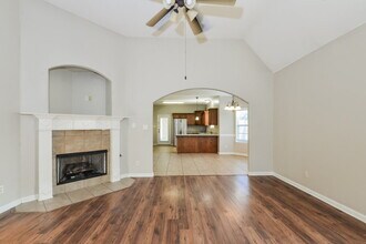6213 Arlington Ln in Olive Branch, MS - Building Photo - Building Photo