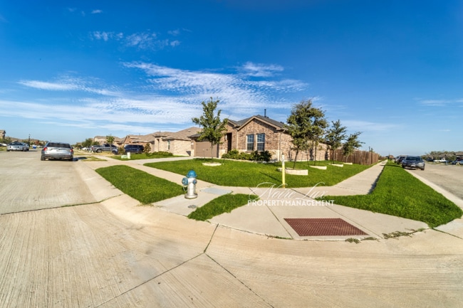 3017 Goodrich St in Royse City, TX - Building Photo - Building Photo