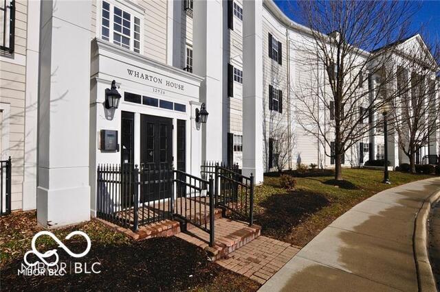 12926 University Crescent in Carmel, IN - Building Photo - Building Photo